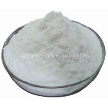 Regulador del crecimiento vegetal de Qfg Kinetin (6-Furfurylaminopurine) CAS 525-79-1